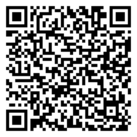 QR Code de Hayling Billy Trail