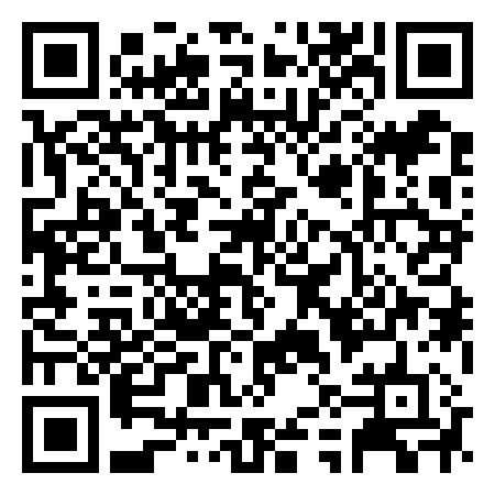 QR Code de Townsend Youth Centre