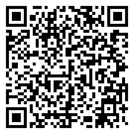 QR Code de site naturel de la Conque