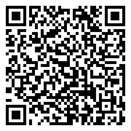 QR Code de Euphoria Diving