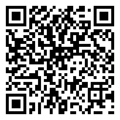 QR Code de Dream Lakes