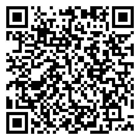 QR Code de Hamilton Park