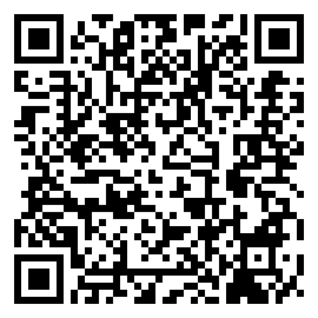 QR Code de Vieux-la-Romaine  Musée et sites archéologiques