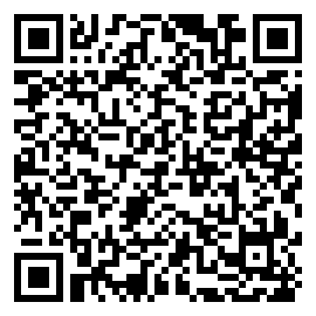 QR Code de Retford Arts Hub