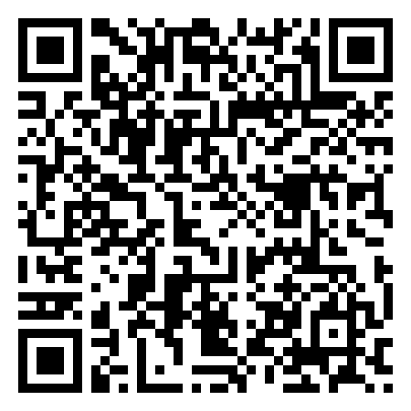 QR Code de Feuerstelle Hochstuckli