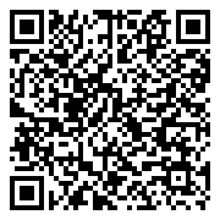 QR Code de Saint Elizabeth's Church Centre