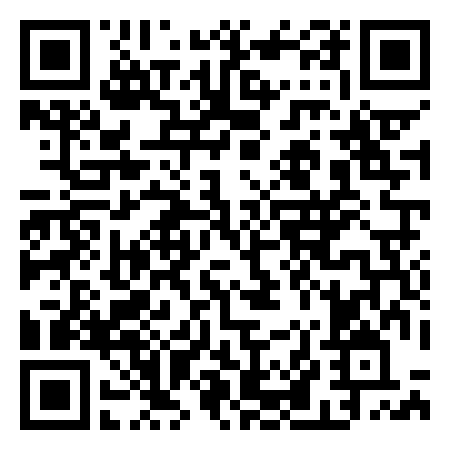 QR Code de zoological reserve of the Haute-Touche