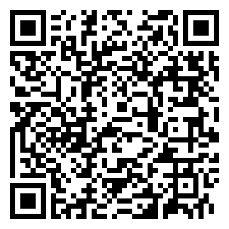 QR Code de Festival du Film Italien de Villerupt