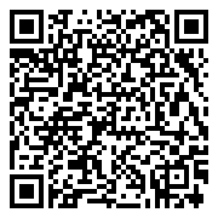 QR Code de Churn Milk Joan