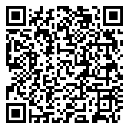 QR Code de The Archertype