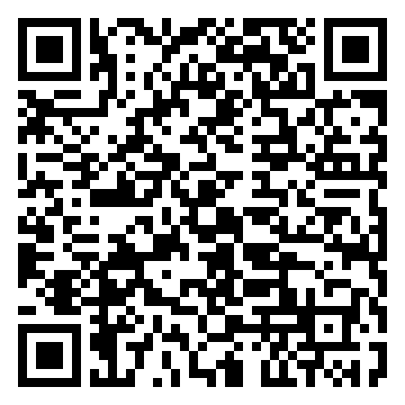 QR Code de Oak Park Skatepark