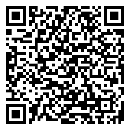 QR Code de Catholic Church Of Our Lady Of The Assumption  Stainforth