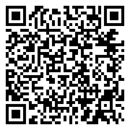 QR Code de Base Nautique et de Loisirs de Bédanne