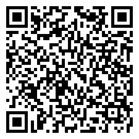 QR Code de Ecopark of Chènevièvres