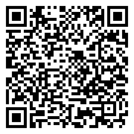 QR Code de Fischer Reisen & Transporte