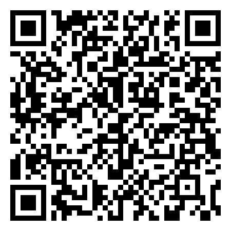 QR Code de Park