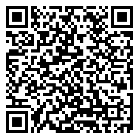 QR Code de COMPLEXE SPORTIF DU BOIS BRULE 1