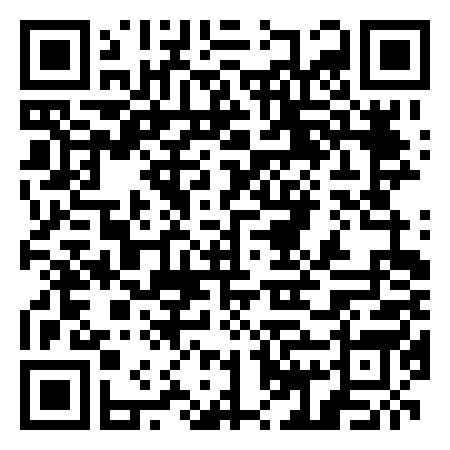 QR Code de Fleming Park Playground