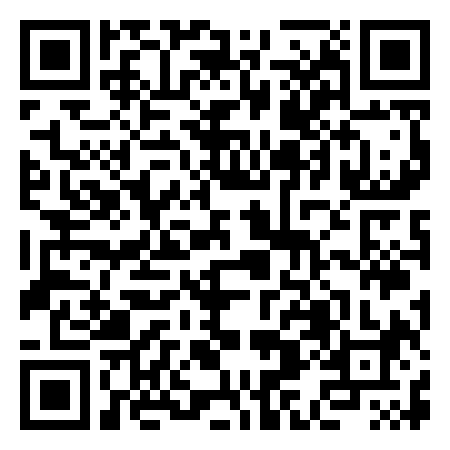 QR Code de parco giochi