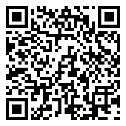 QR Code de Piazza "Giardini di Marzo"