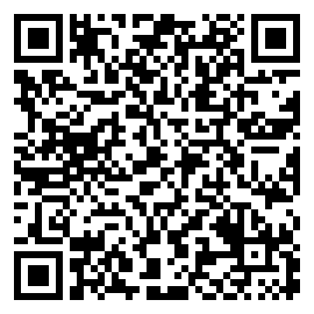 QR Code de Brombacher SchlÃ¶sschen