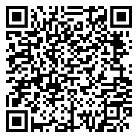 QR Code de Veda Park