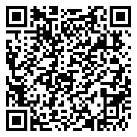 QR Code de Froggatt Edge