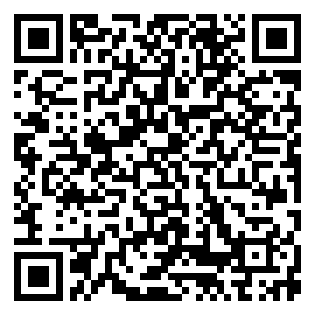 QR Code de Pumptrack Park Fraga