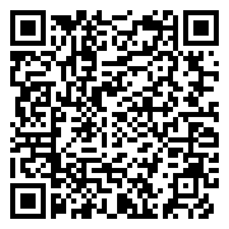 QR Code de Carr House Meadows Nature Reserve