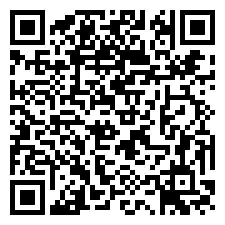 QR Code de Campo da calcio