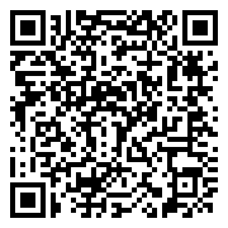 QR Code de Parliament Hill Fields Lido