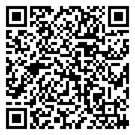 QR Code de Terril 92