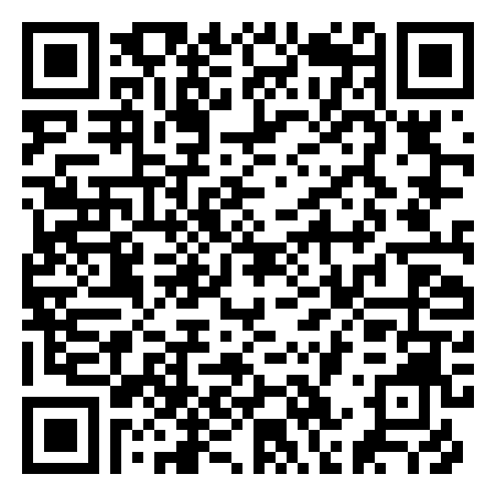 QR Code de Piazza Marinai d'Italia - Portoferraio (li)