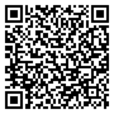 QR Code de Mather Gallery