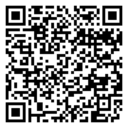 QR Code de Aqua Parcs