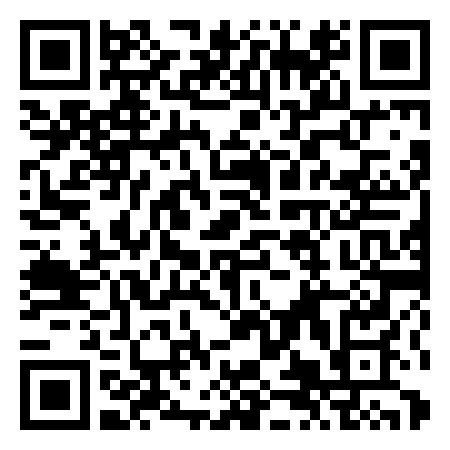 QR Code de Hotpod Yoga Cardiff