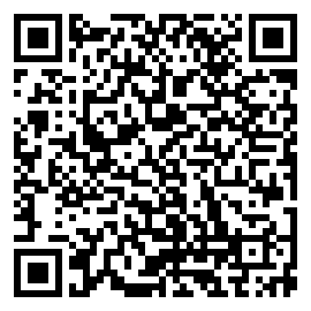 QR Code de Jardin Del Mar