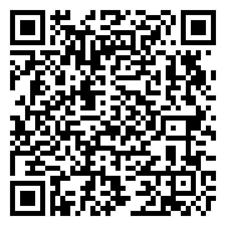 QR Code de Parc des Trois Vallées