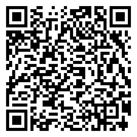 QR Code de Calemma