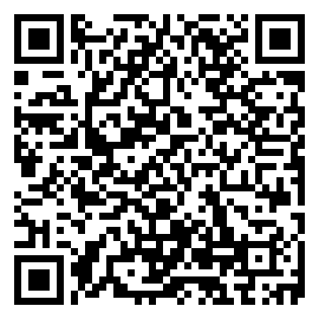 QR Code de Brügglihof