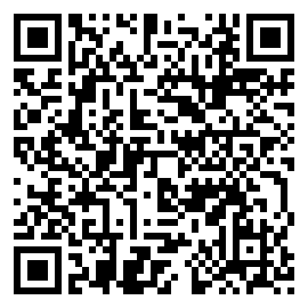 QR Code de Salle de l'Échiquier