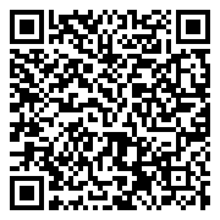 QR Code de Trilogy nightclub