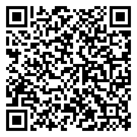 QR Code de Écurie Magne