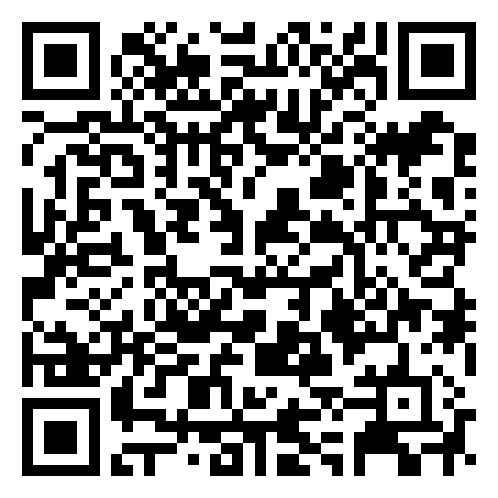 QR Code de Victoria Park