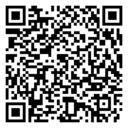 QR Code de Plage naturiste DE LA POINTE DU BANC