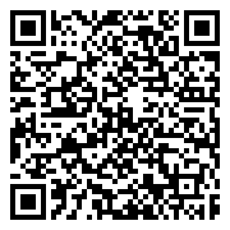 QR Code de Pigeonnier