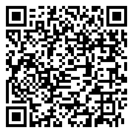 QR Code de Cornubia Park