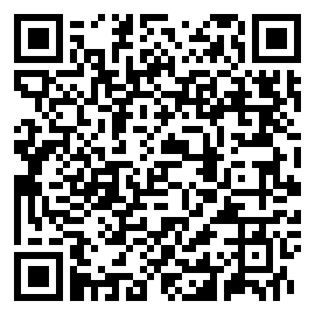 QR Code de Kayak Club de Metz