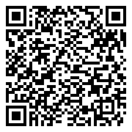 QR Code de Fitness trail