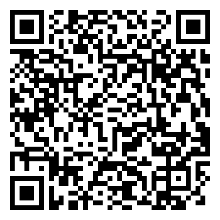 QR Code de ASD Break Moto Club